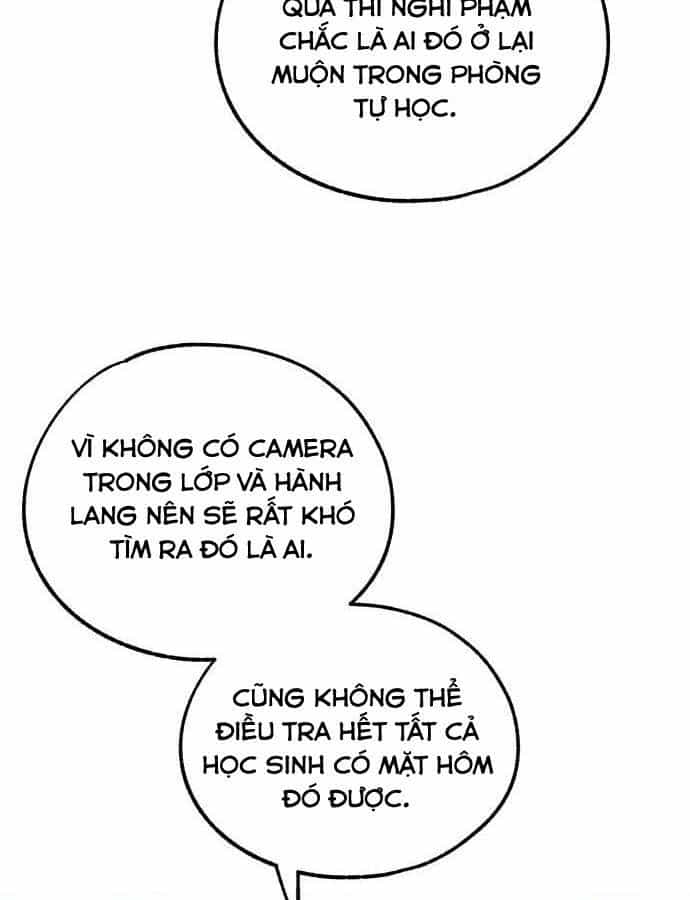 Yeonwoo's Innocence - Chương 44 - ảnh 72