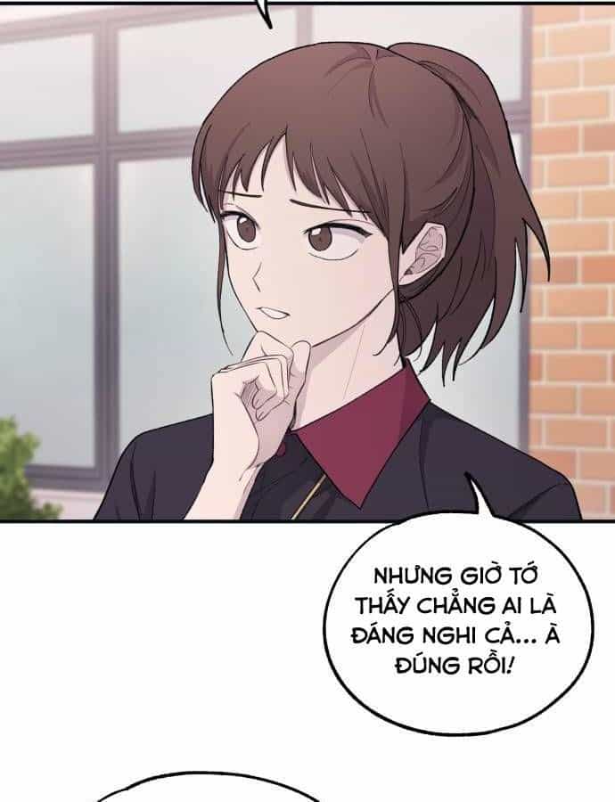 Yeonwoo's Innocence - Chương 44 - ảnh 73