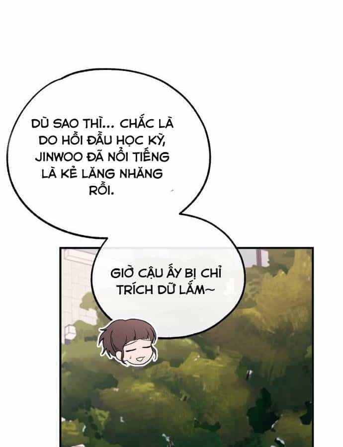 Yeonwoo's Innocence - Chương 44 - ảnh 78