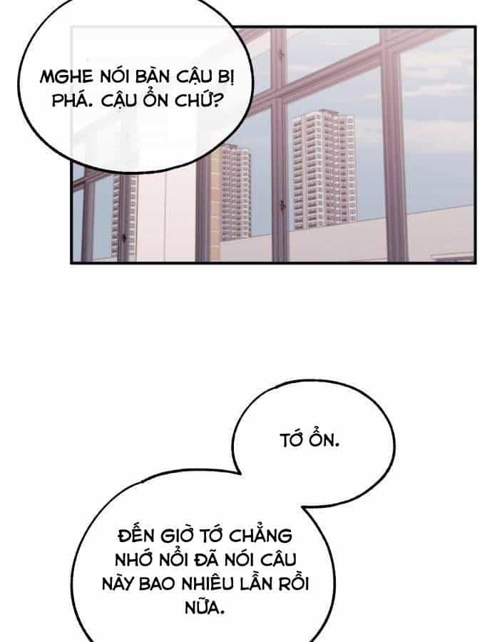 Yeonwoo's Innocence - Chương 44 - ảnh 83