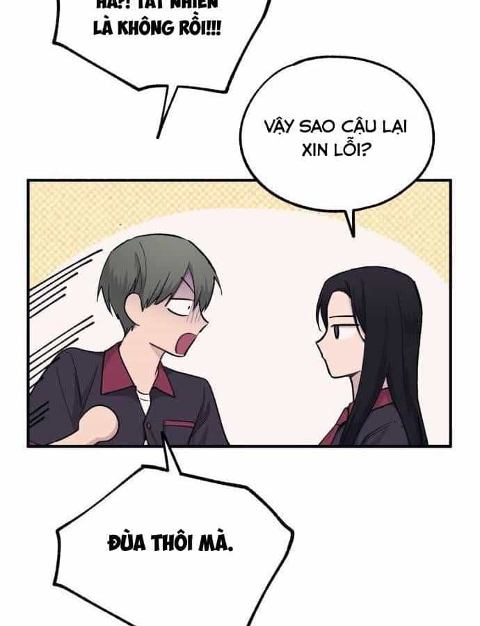 Yeonwoo's Innocence - Chương 44 - ảnh 88