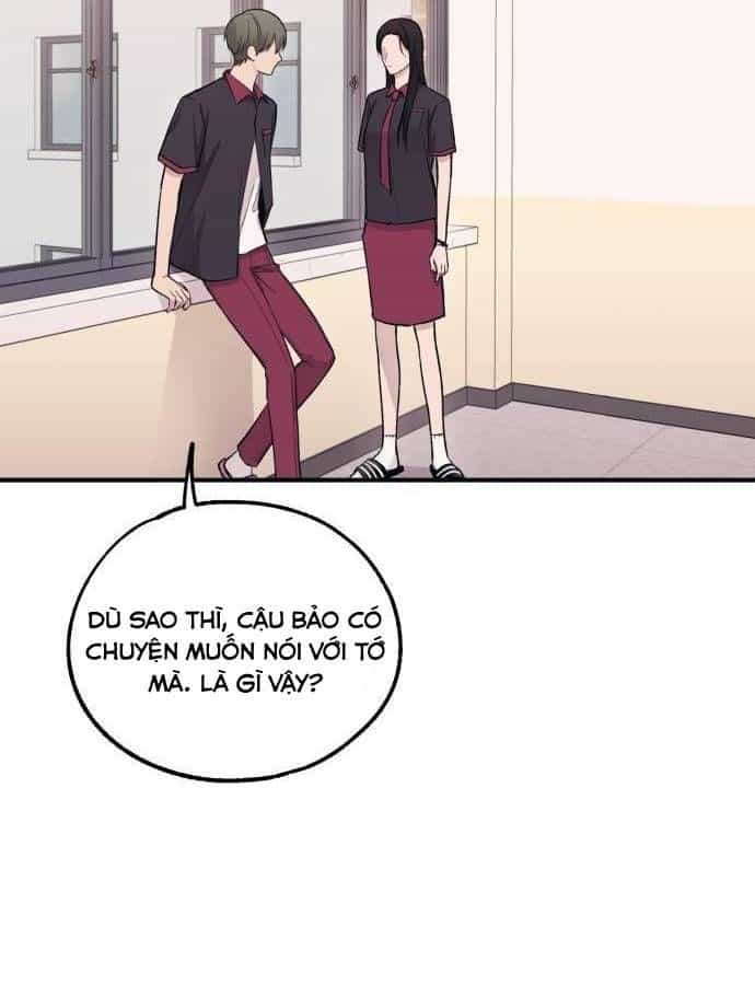 Yeonwoo's Innocence - Chương 44 - ảnh 98