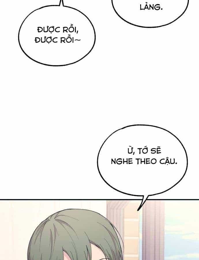 Yeonwoo's Innocence - Chương 45 - ảnh 14