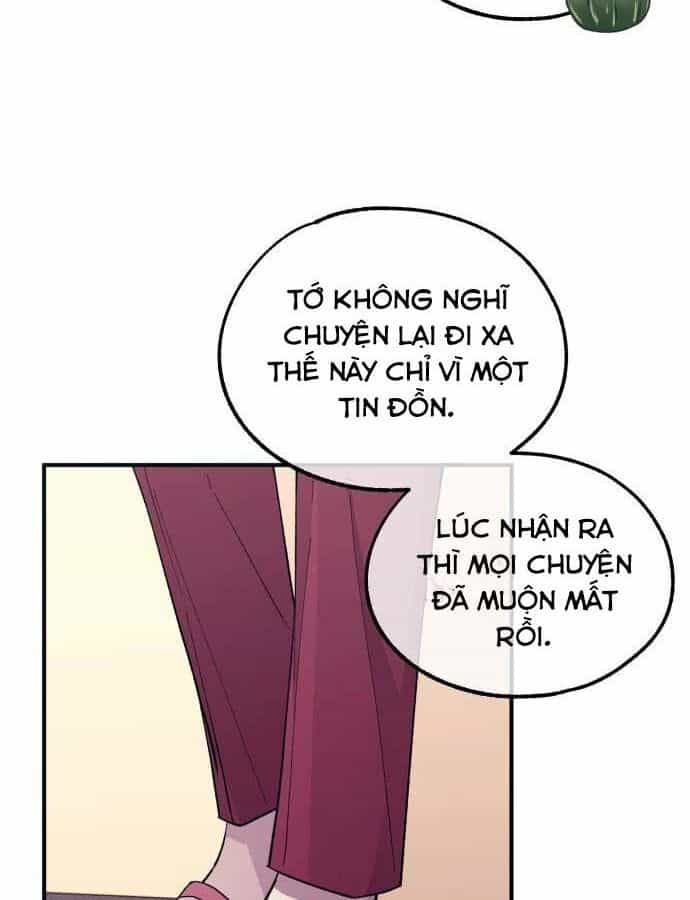 Yeonwoo's Innocence - Chương 45 - ảnh 17
