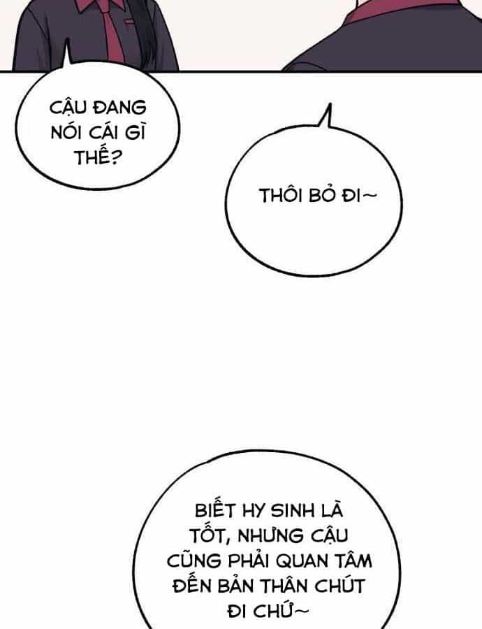 Yeonwoo's Innocence - Chương 45 - ảnh 20