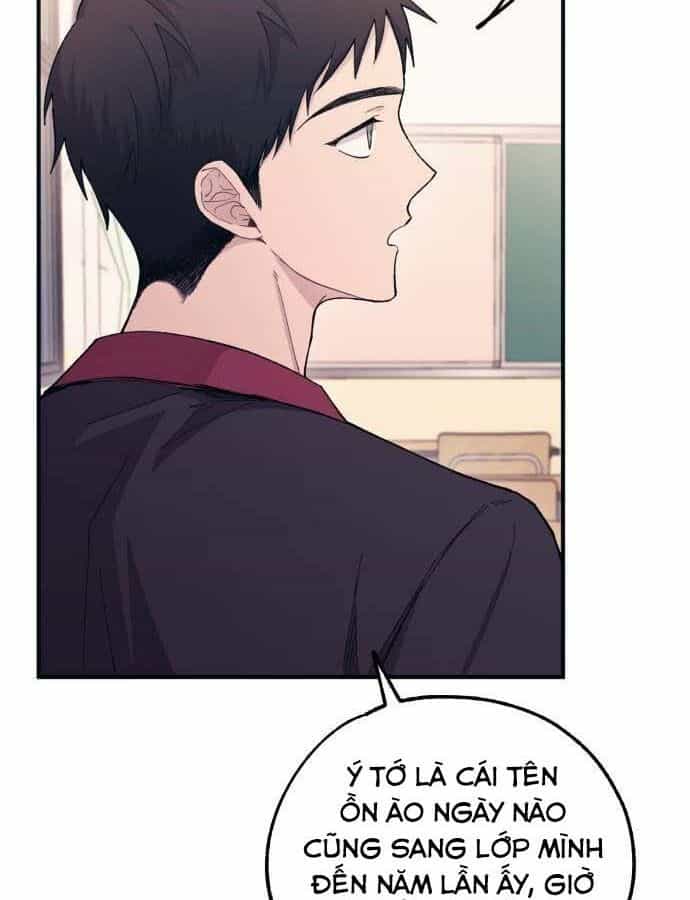 Yeonwoo's Innocence - Chương 45 - ảnh 33