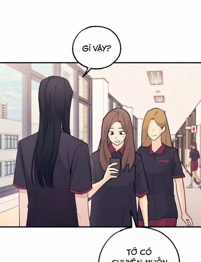 Yeonwoo's Innocence - Chương 45 - ảnh 69