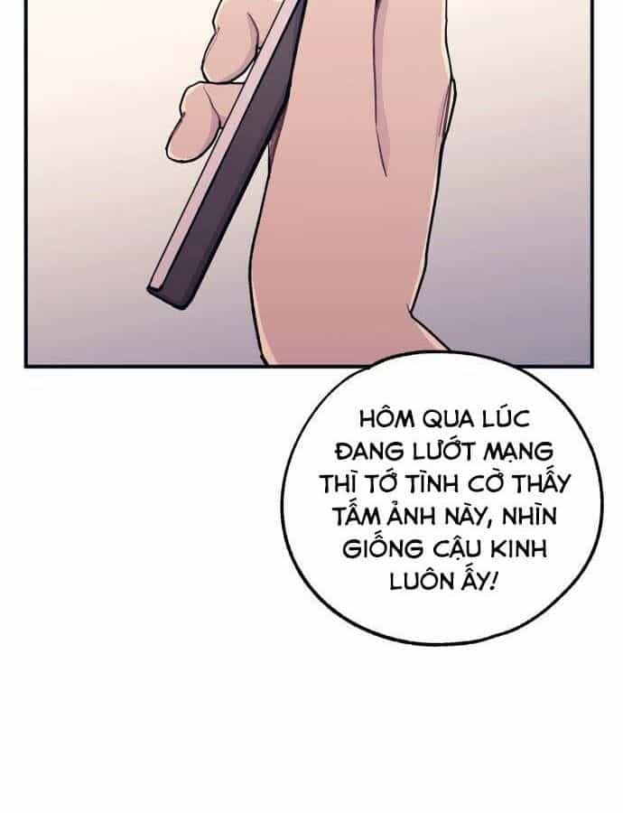 Yeonwoo's Innocence - Chương 45 - ảnh 71
