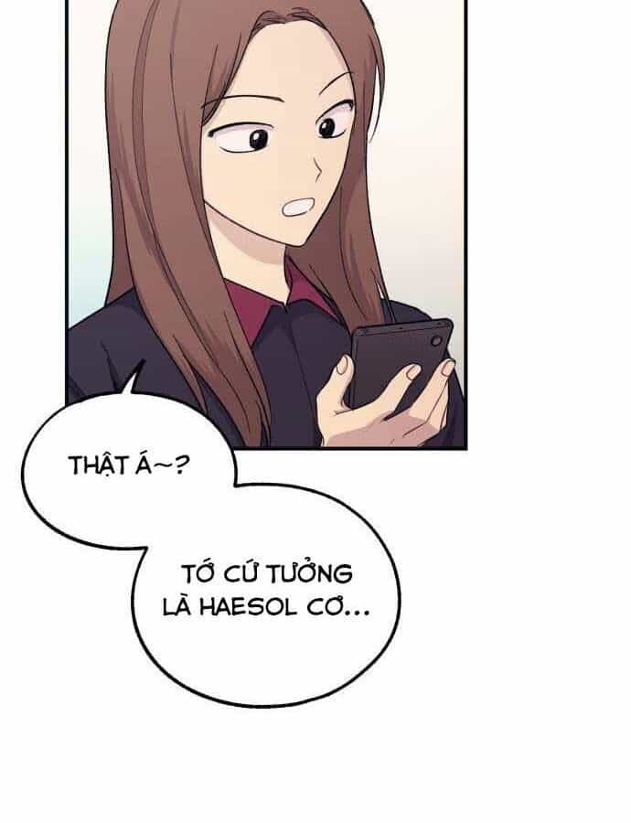 Yeonwoo's Innocence - Chương 45 - ảnh 78