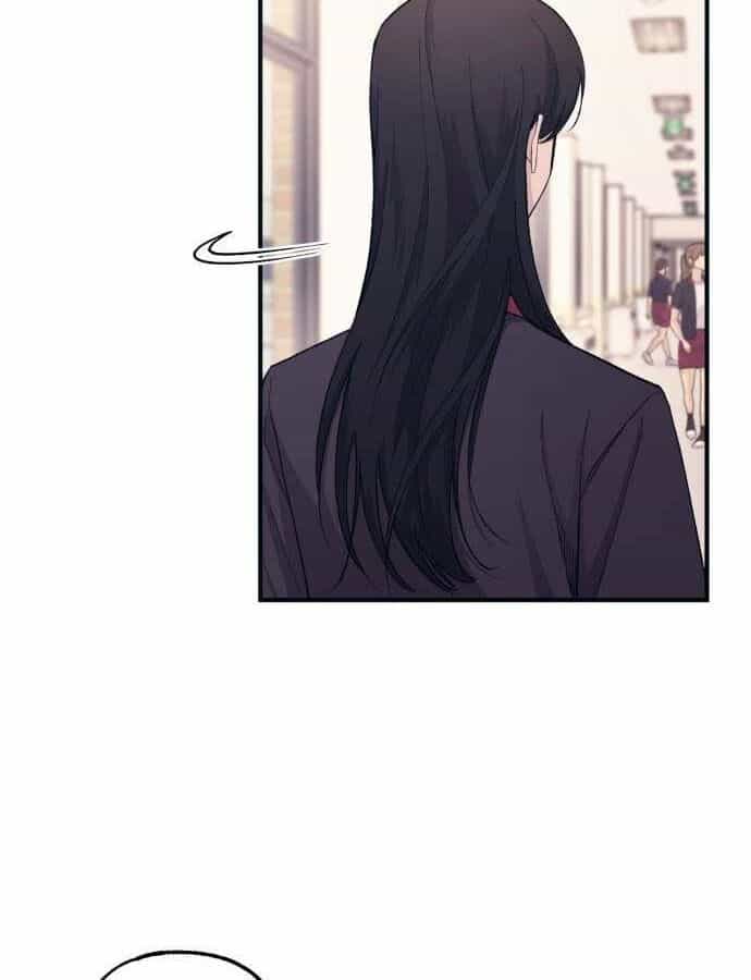 Yeonwoo's Innocence - Chương 45 - ảnh 83
