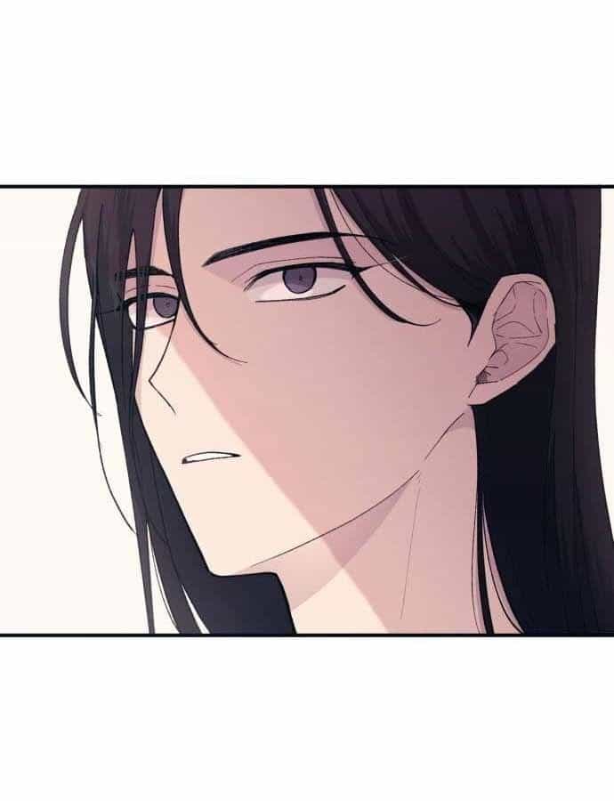 Yeonwoo's Innocence - Chương 46 - ảnh 38