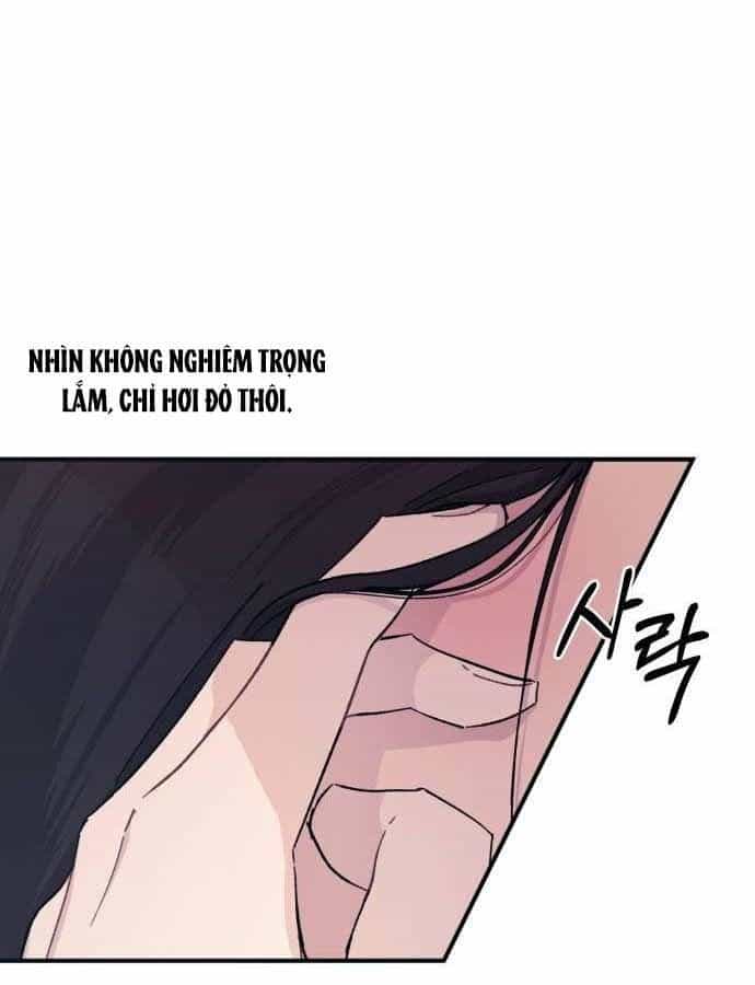 Yeonwoo's Innocence - Chương 46 - ảnh 42