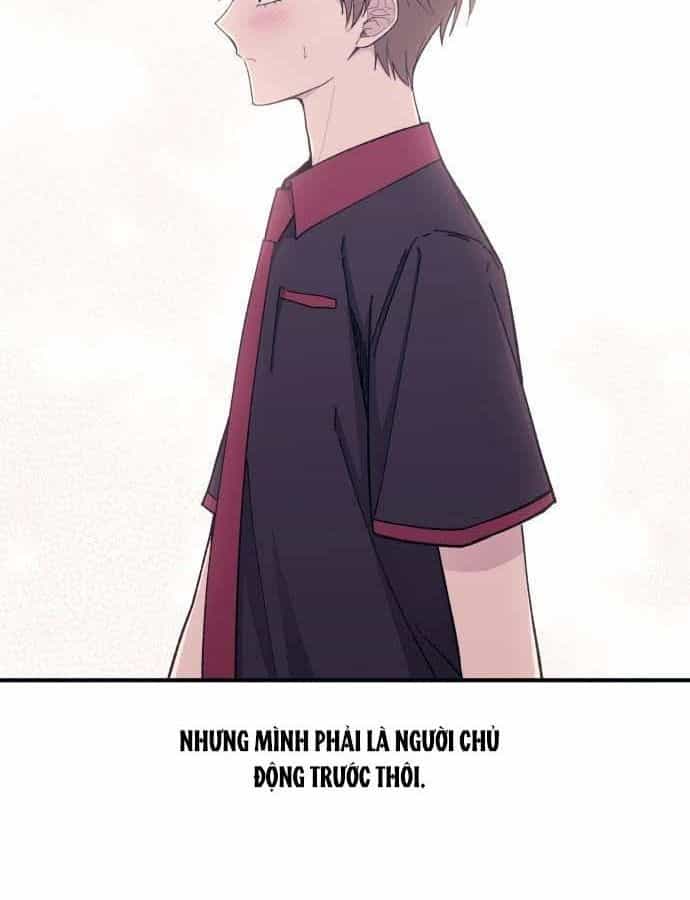 Yeonwoo's Innocence - Chương 46 - ảnh 6