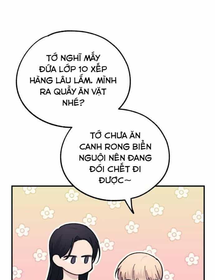 Yeonwoo's Innocence - Chương 46 - ảnh 73