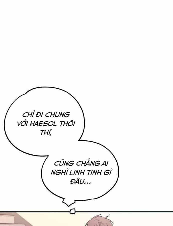 Yeonwoo's Innocence - Chương 46 - ảnh 8