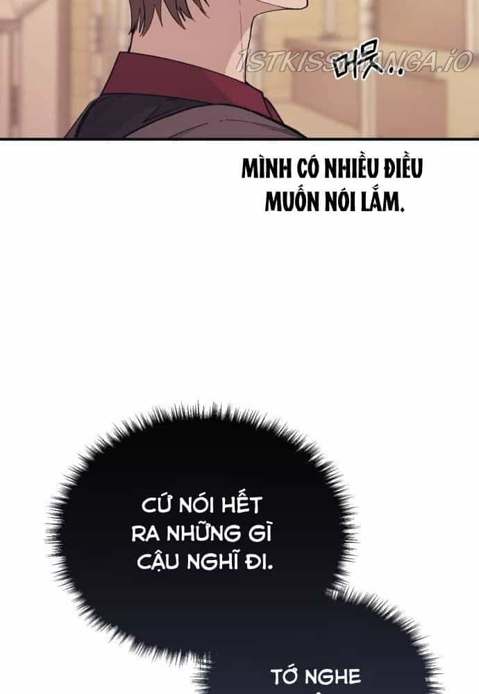 Yeonwoo's Innocence - Chương 47 - ảnh 29