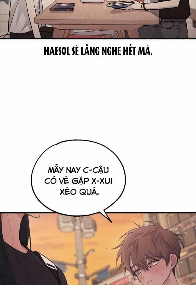 Yeonwoo's Innocence - Chương 47 - ảnh 32