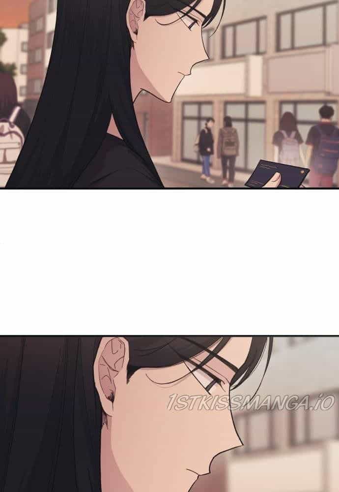 Yeonwoo's Innocence - Chương 47 - ảnh 5