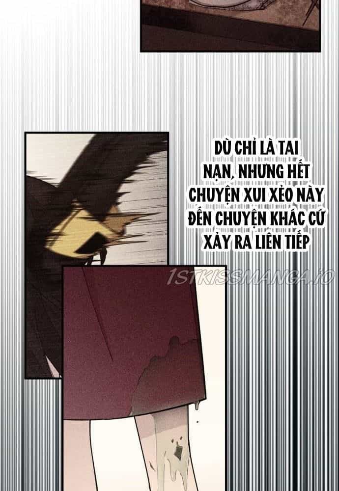 Yeonwoo's Innocence - Chương 47 - ảnh 55