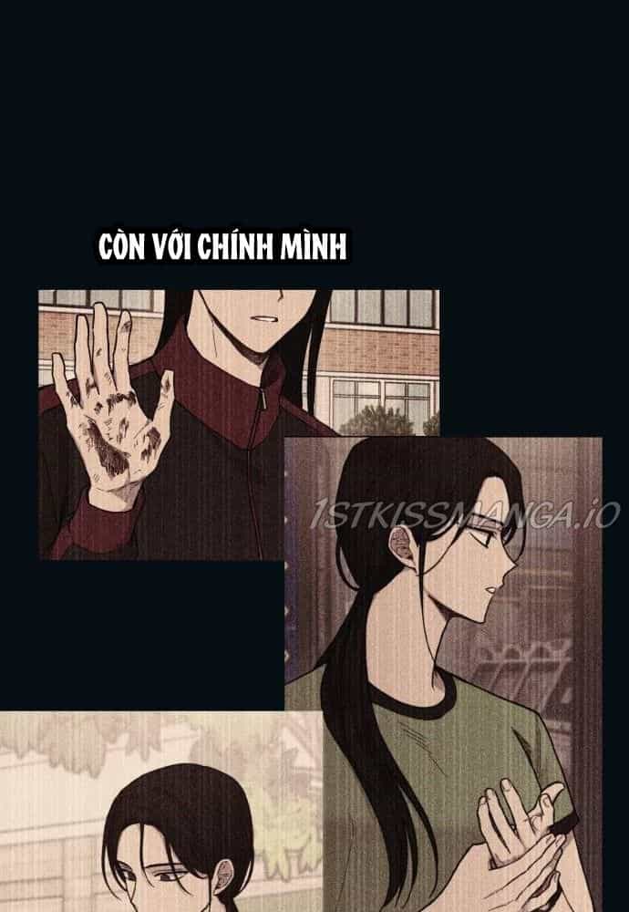 Yeonwoo's Innocence - Chương 47 - ảnh 63