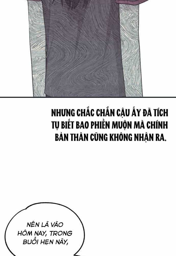 Yeonwoo's Innocence - Chương 47 - ảnh 82