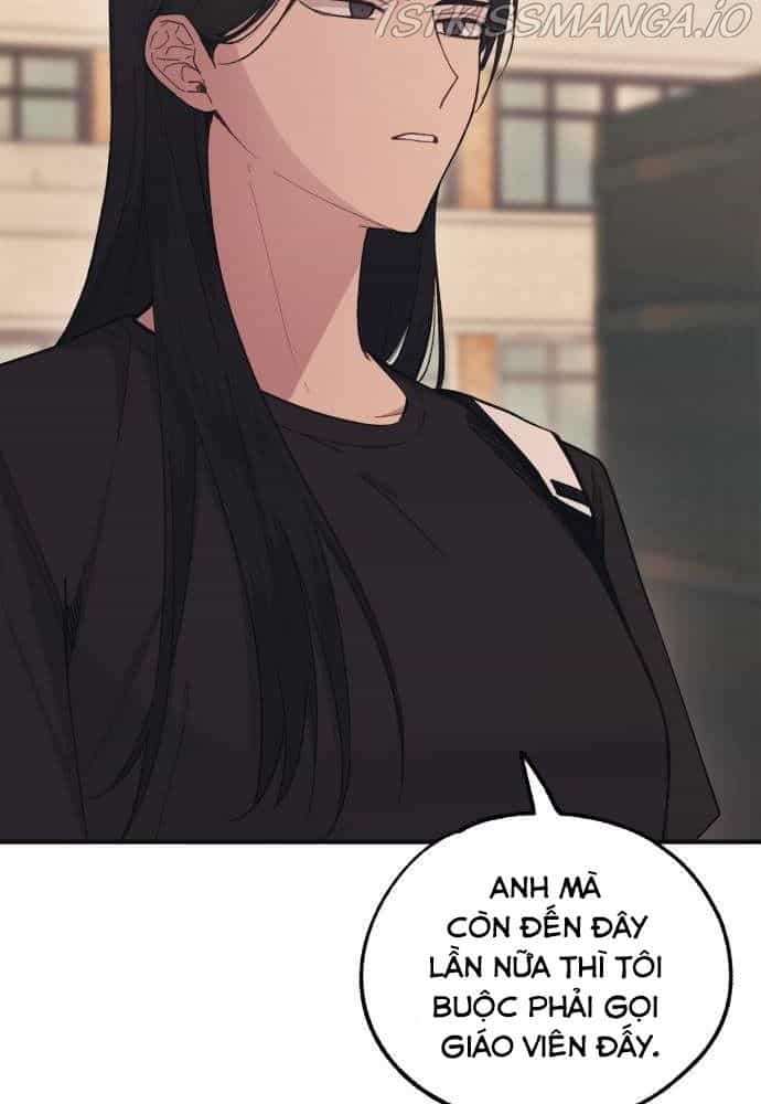 Yeonwoo's Innocence - Chương 47 - ảnh 9
