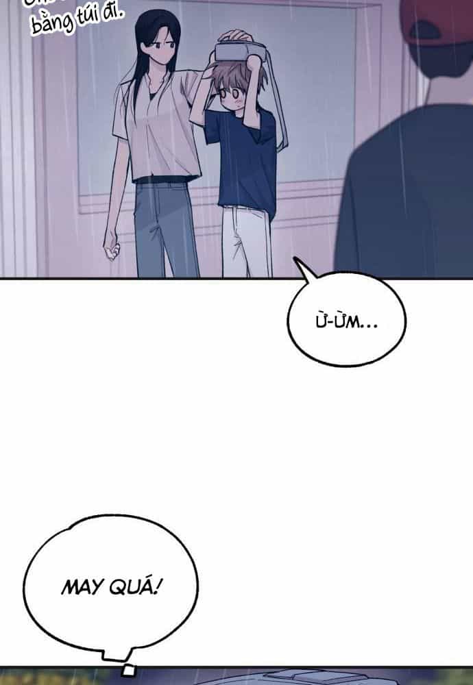 Yeonwoo's Innocence - Chương 48 - ảnh 17