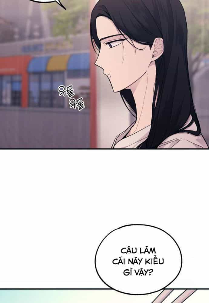 Yeonwoo's Innocence - Chương 48 - ảnh 32