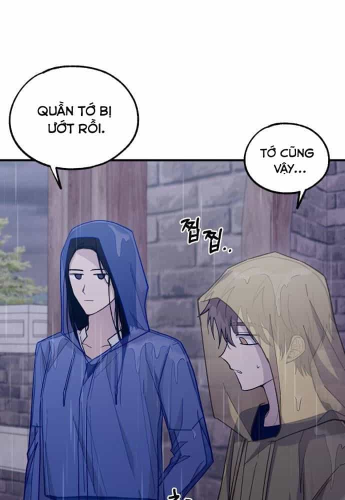 Yeonwoo's Innocence - Chương 48 - ảnh 54