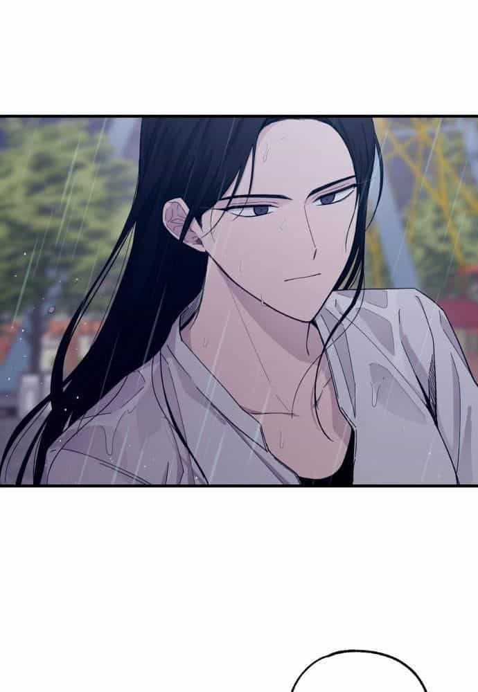 Yeonwoo's Innocence - Chương 48 - ảnh 63