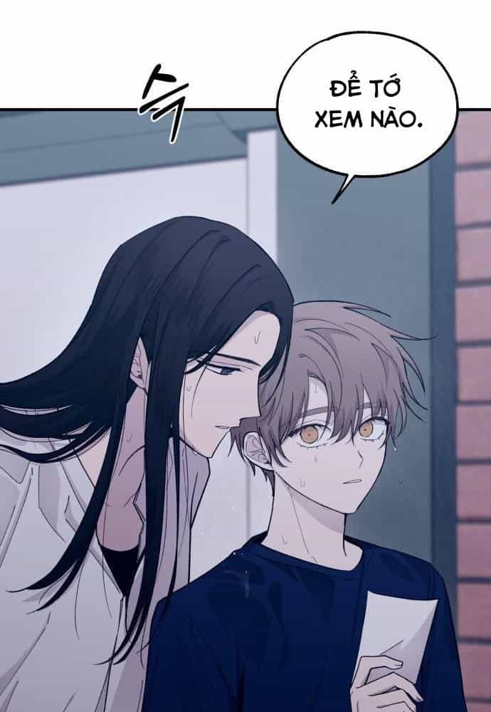 Yeonwoo's Innocence - Chương 48 - ảnh 66
