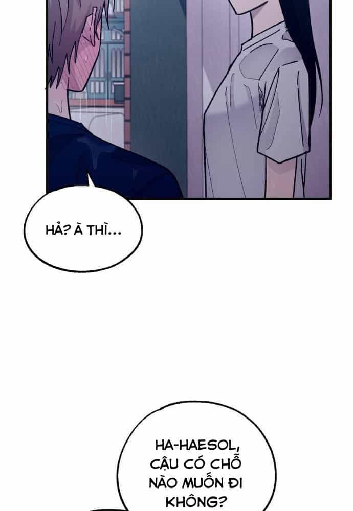 Yeonwoo's Innocence - Chương 48 - ảnh 71