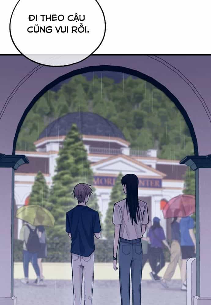 Yeonwoo's Innocence - Chương 48 - ảnh 73