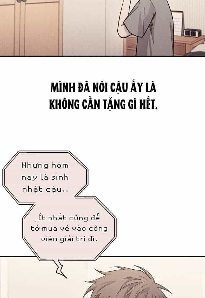 Yeonwoo's Innocence - Chương 49 - ảnh 12