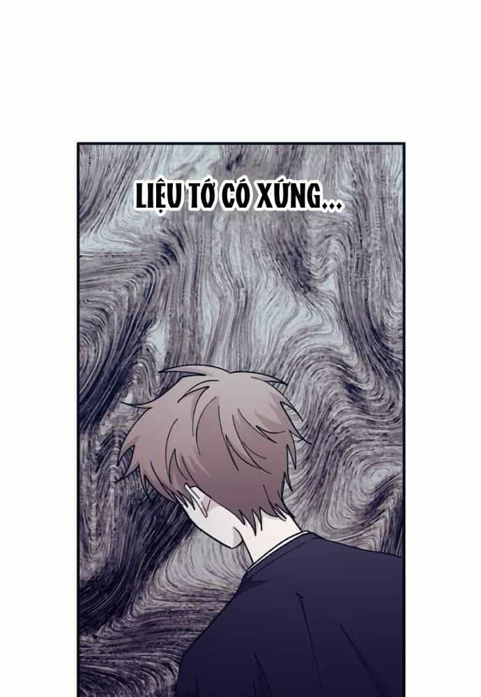 Yeonwoo's Innocence - Chương 49 - ảnh 29