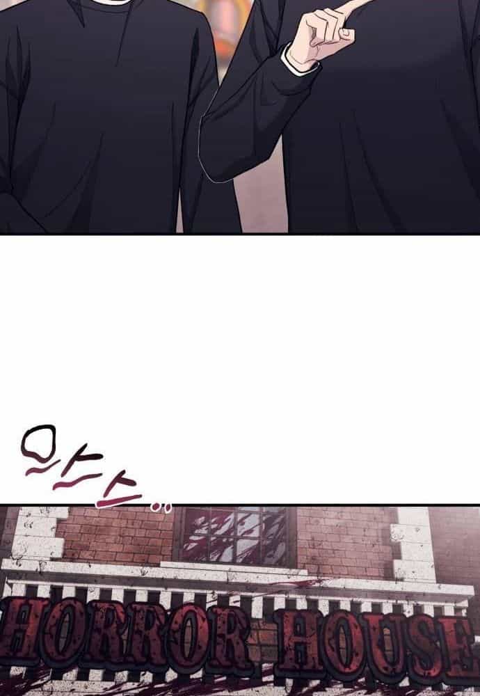 Yeonwoo's Innocence - Chương 49 - ảnh 53