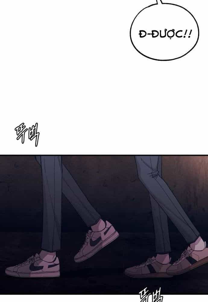 Yeonwoo's Innocence - Chương 49 - ảnh 67