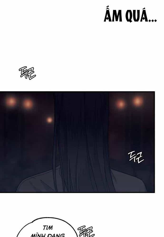 Yeonwoo's Innocence - Chương 49 - ảnh 71