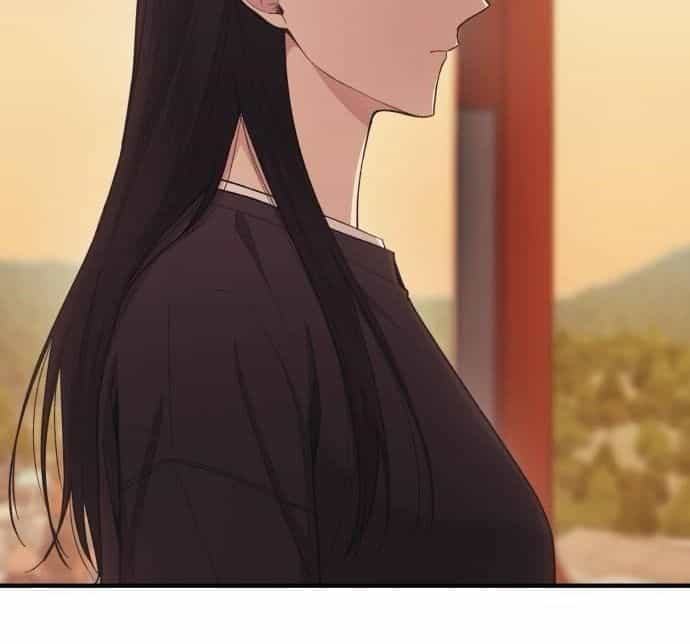 Yeonwoo's Innocence - Chương 49 - ảnh 98