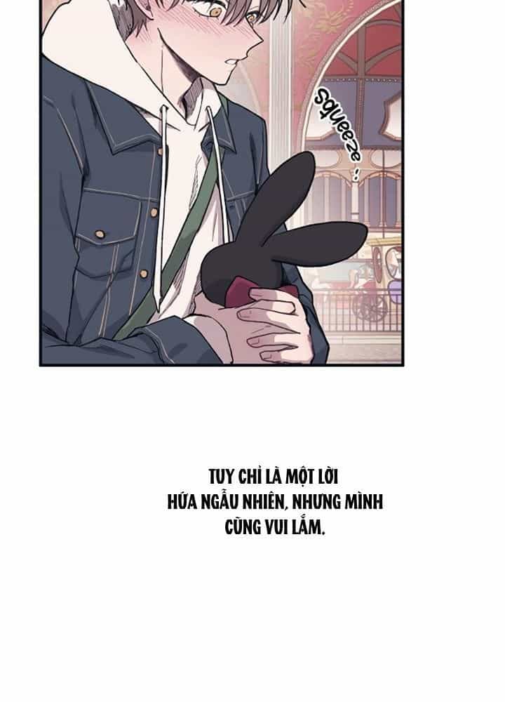 Yeonwoo's Innocence - Chương 5 - ảnh 61
