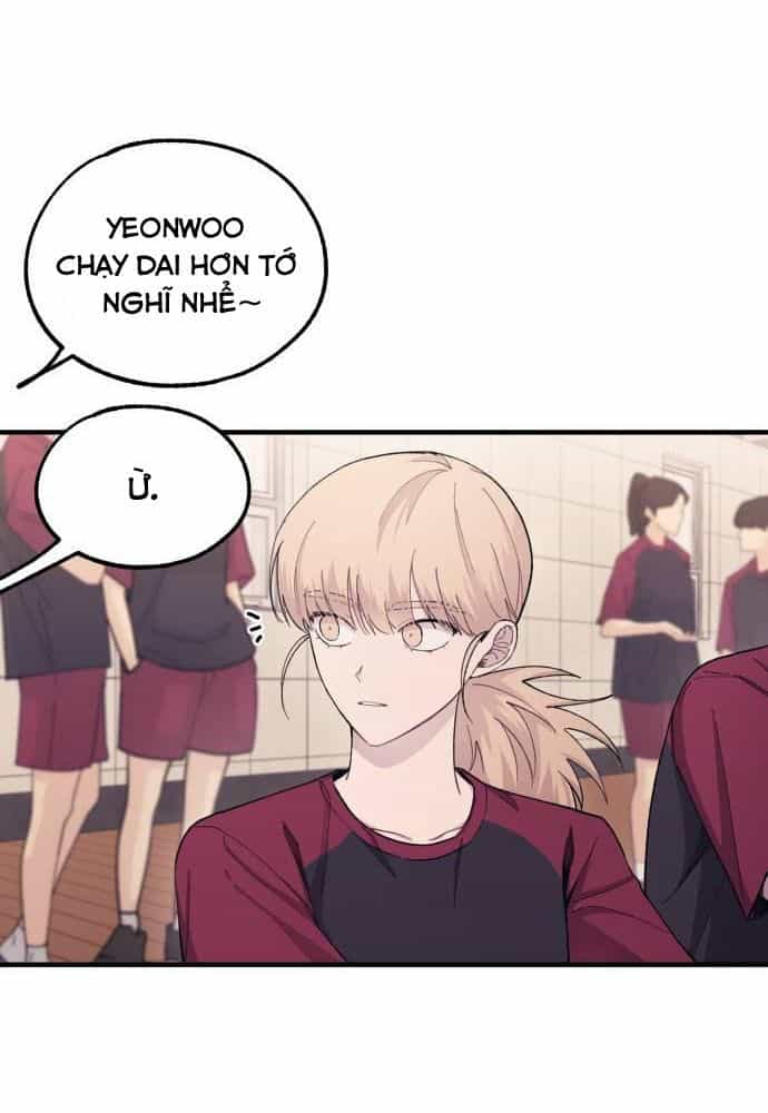 Yeonwoo's Innocence - Chương 50 - ảnh 43