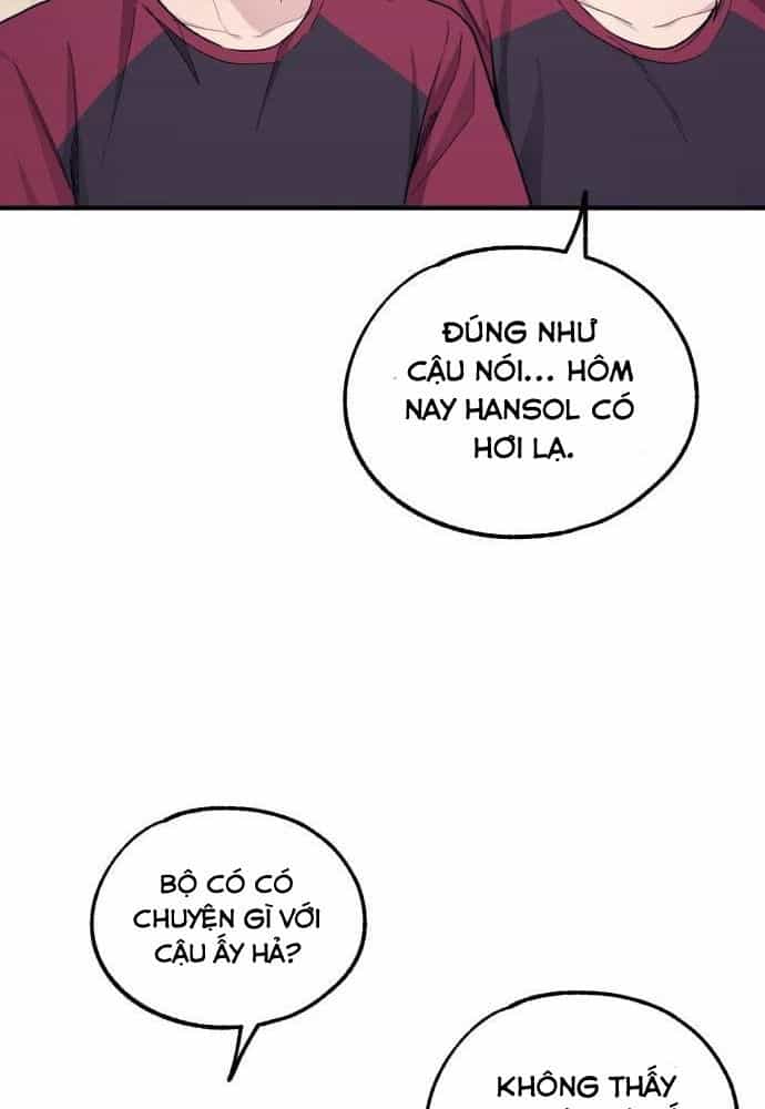 Yeonwoo's Innocence - Chương 50 - ảnh 59