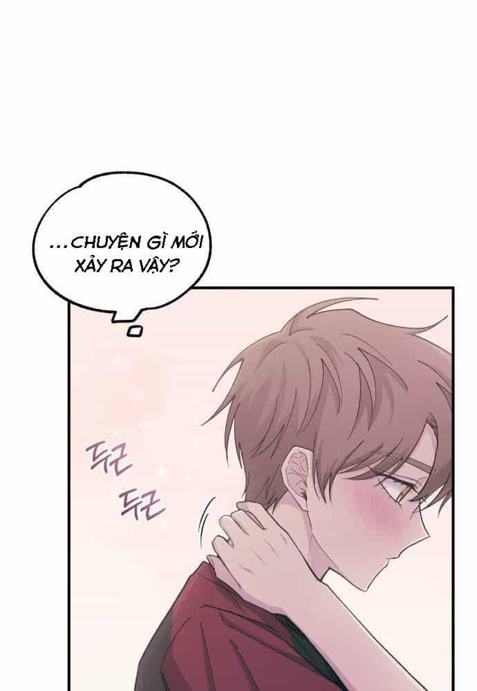 Yeonwoo's Innocence - Chương 51 - ảnh 105