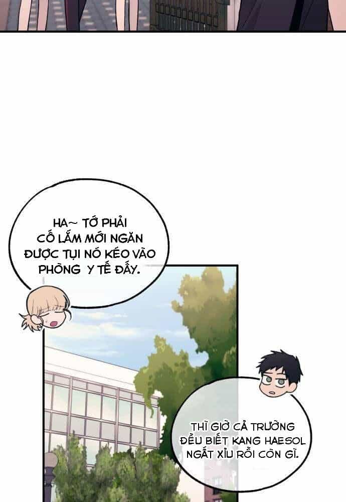 Yeonwoo's Innocence - Chương 51 - ảnh 109