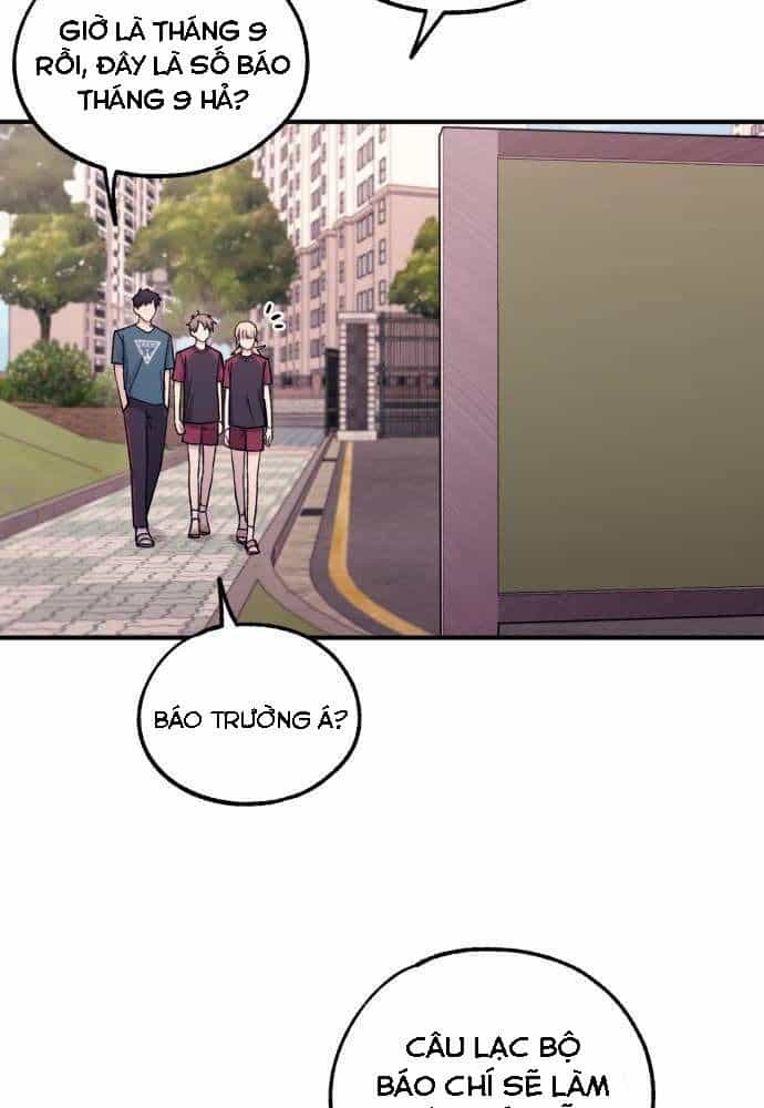 Yeonwoo's Innocence - Chương 51 - ảnh 113
