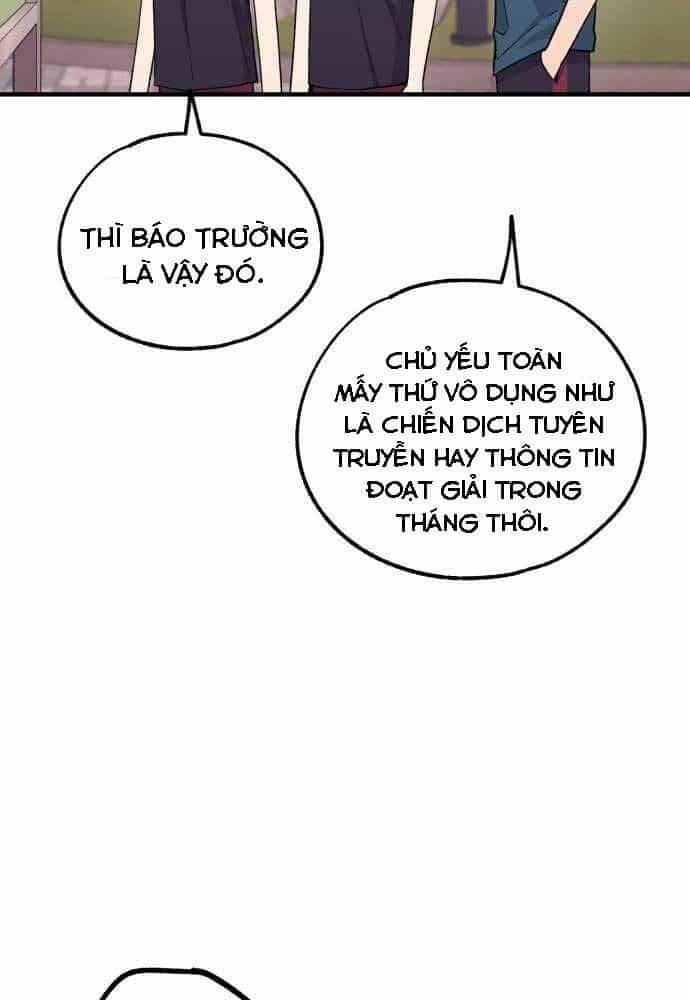 Yeonwoo's Innocence - Chương 51 - ảnh 117