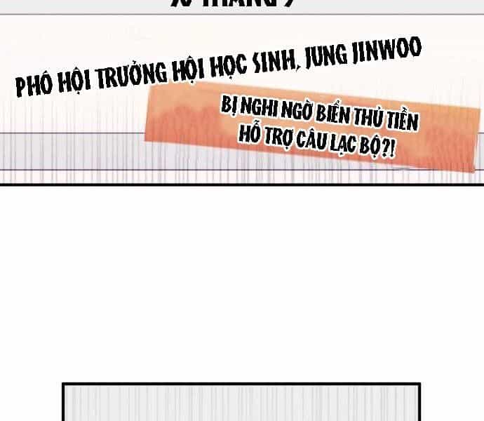 Yeonwoo's Innocence - Chương 51 - ảnh 120