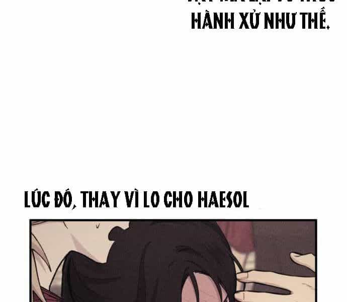 Yeonwoo's Innocence - Chương 51 - ảnh 42