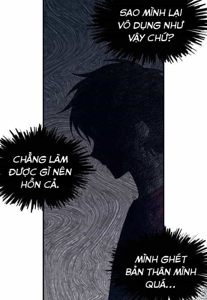 Yeonwoo's Innocence - Chương 51 - ảnh 44