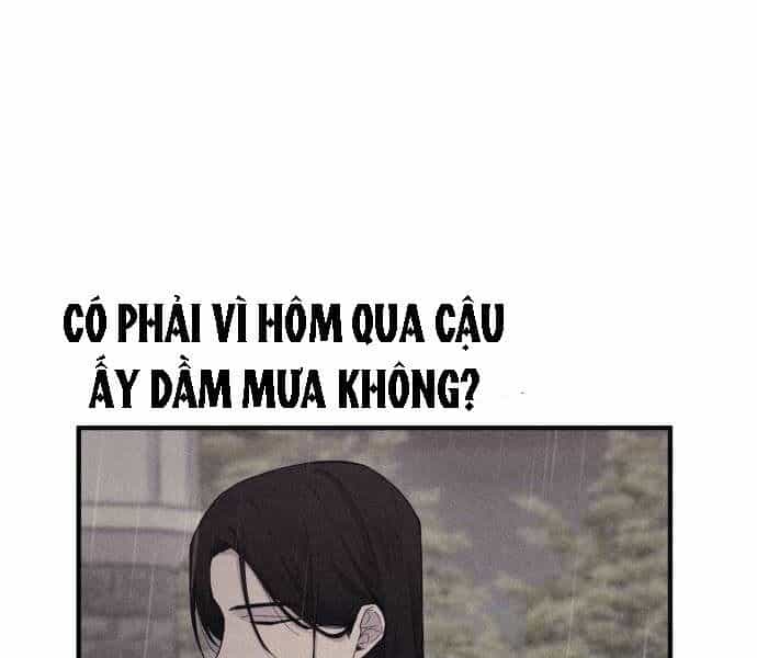 Yeonwoo's Innocence - Chương 51 - ảnh 50